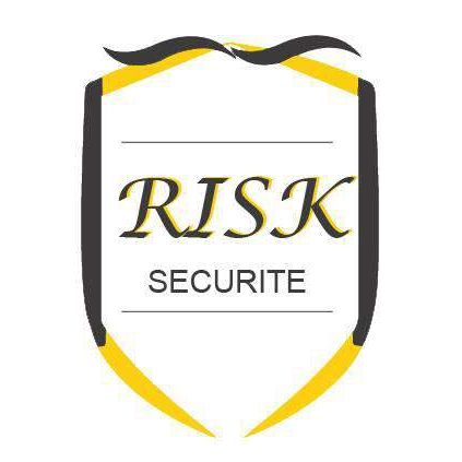 Risk Sécurité